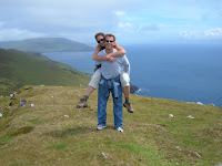 DSCF2139.JPG