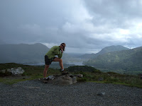 DSCF2179.JPG