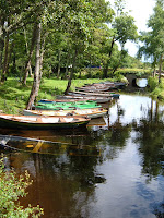 DSCF2188.JPG