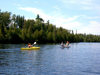 DSCF2282.JPG