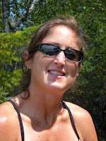 DSCF2288.JPG