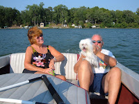 DSCF2267.JPG