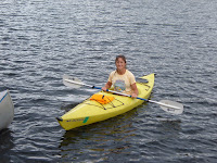 DSCF2326.JPG