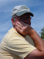 DSCF2346.JPG