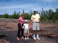 DSCF2351.JPG