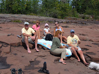 DSCF2359.JPG