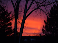 2005_0312_063555.JPG