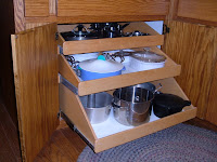 2005_0218_231001.JPG