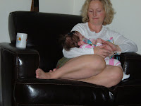 20071007_120254.JPG