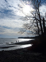 20071020_150840.JPG