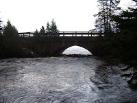20071021_095935.JPG