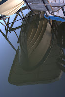 South Carolina 003.jpg