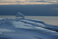 Grand Marais2 049.JPG