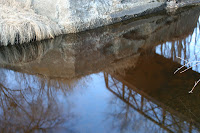 Elm Creek 025.JPG