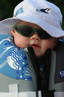 Jakes 1st Boat Ride 012.JPG