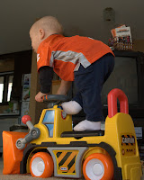 Jake Standing 007.CR2.jpg