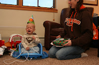 2009 CO Christmas 042.JPG