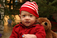 Jakes 12 Months 108.JPG