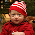 Photo of the Week 1/3/10