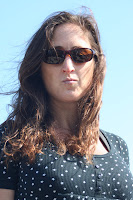 Grand Marais 200.JPG