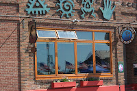 Grand Marais 049.JPG