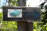 Grand Marais 055.JPG