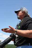 Grand Marais 107.JPG