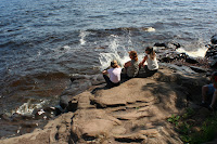 Grand Marais 132.JPG