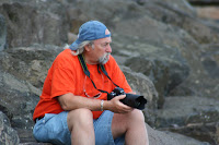Grand Marais 158.JPG
