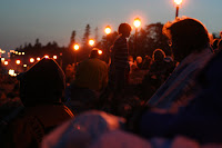 Grand Marais 020.JPG
