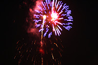 Grand Marais 102.JPG