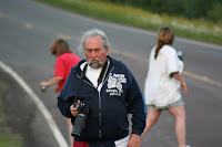 Grand Marais 232.JPG