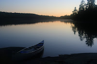 BWCA 025.JPG