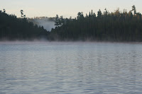 BWCA 057.JPG