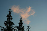 BWCA 219.JPG