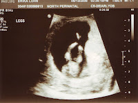 Scan10015.JPG