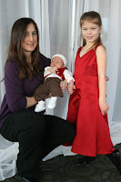 Martis Wedding 057.JPG
