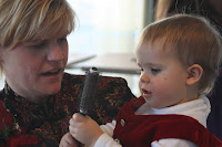 Martis Wedding 078.JPG