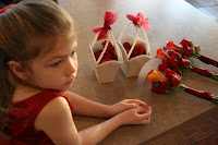 Martis Wedding 081.JPG