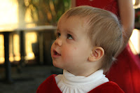 Martis Wedding 102.JPG