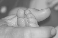 052 - Copy.JPG