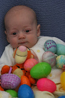 Easter 2009 090.JPG