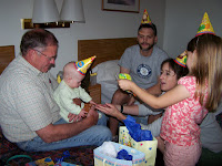100_3995.JPG