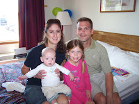 100_4020.JPG
