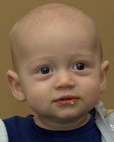 008 - Copy.CR2.jpg
