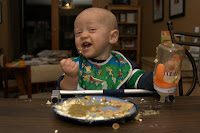 Jake Feeding Himself 001.jpg