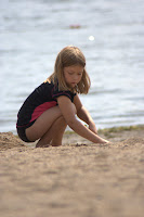 beach 008.jpg