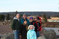 Grand_Marais_Thanksgiving_09_02 021.JPG
