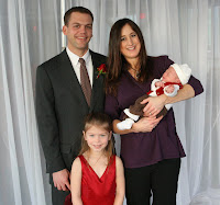 Martis Wedding 067.JPG