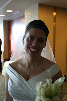 Martis Wedding 013.JPG